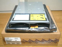 Ibm eServer BladeCenter SCSI Storage Expansion Unit (26K4847)